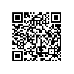 ESQT-106-02-F-S-438 QRCode