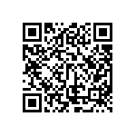 ESQT-106-02-F-S-445 QRCode