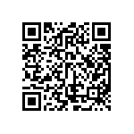 ESQT-106-02-F-S-550 QRCode