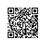 ESQT-106-02-F-S-675 QRCode