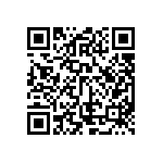 ESQT-106-02-F-S-710 QRCode