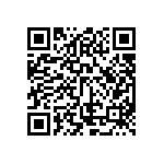 ESQT-106-02-F-S-735 QRCode