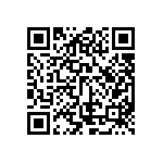 ESQT-106-02-F-S-747 QRCode