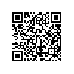 ESQT-106-02-F-S-785 QRCode