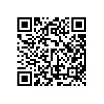 ESQT-106-02-F-S-800 QRCode