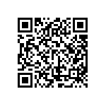 ESQT-106-02-F-T-433 QRCode