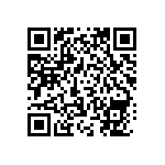 ESQT-106-02-G-5-375 QRCode