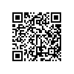 ESQT-106-02-G-5-400 QRCode