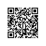 ESQT-106-02-G-5-500 QRCode