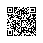 ESQT-106-02-G-5-750 QRCode