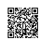 ESQT-106-02-G-5-800 QRCode