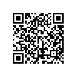 ESQT-106-02-G-D-337 QRCode