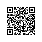 ESQT-106-02-G-D-340-001 QRCode