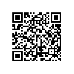 ESQT-106-02-G-D-368 QRCode