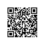 ESQT-106-02-G-D-375 QRCode