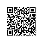 ESQT-106-02-G-D-400 QRCode