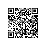 ESQT-106-02-G-D-490 QRCode