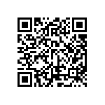 ESQT-106-02-G-D-510 QRCode