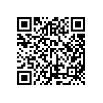 ESQT-106-02-G-D-514 QRCode