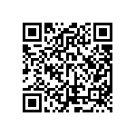 ESQT-106-02-G-D-570 QRCode