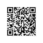 ESQT-106-02-G-D-591 QRCode