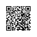 ESQT-106-02-G-D-624-001 QRCode