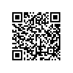 ESQT-106-02-G-D-645 QRCode