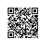 ESQT-106-02-G-D-680 QRCode