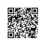 ESQT-106-02-G-D-710 QRCode