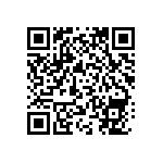 ESQT-106-02-G-D-725 QRCode