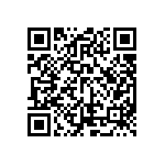 ESQT-106-02-G-D-750 QRCode