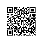 ESQT-106-02-G-Q-330 QRCode