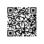 ESQT-106-02-G-Q-800 QRCode