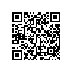 ESQT-106-02-G-S-350 QRCode