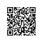 ESQT-106-02-G-S-400 QRCode