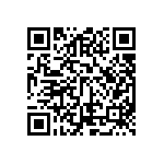 ESQT-106-02-G-S-414 QRCode