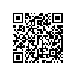 ESQT-106-02-G-S-440 QRCode