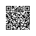 ESQT-106-02-G-S-515 QRCode