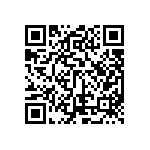 ESQT-106-02-G-S-660 QRCode