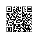 ESQT-106-02-G-S-680 QRCode