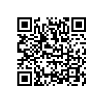 ESQT-106-02-GF-D-310 QRCode