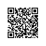 ESQT-106-02-GF-D-368 QRCode