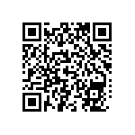 ESQT-106-02-GF-S-315 QRCode