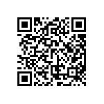 ESQT-106-02-L-6-740 QRCode