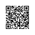 ESQT-106-02-L-D-309 QRCode