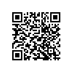 ESQT-106-02-L-D-371 QRCode