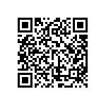 ESQT-106-02-L-D-421 QRCode