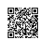 ESQT-106-02-L-D-430 QRCode