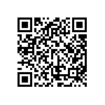 ESQT-106-02-L-D-472 QRCode