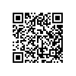 ESQT-106-02-L-D-485 QRCode